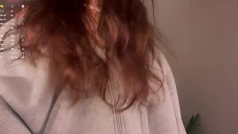 Jill online show from 04/03/26, 06:50