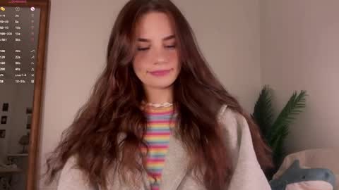 Jill online show from 04/04/26, 05:43