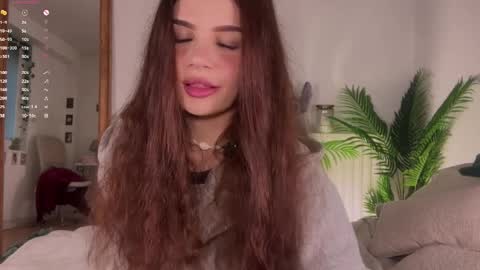 Jill online show from 04/05/26, 06:27