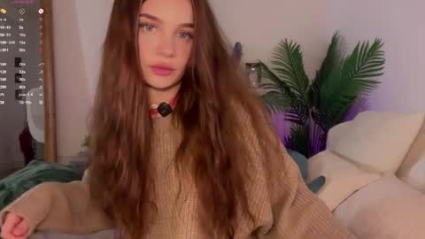 Jill online show from 04/09/26, 07:19