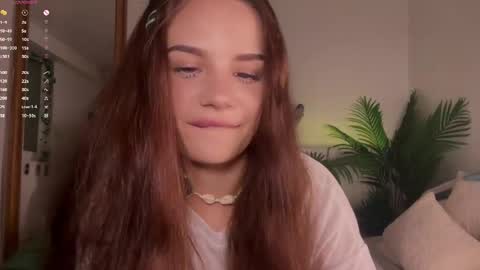 Jill online show from 04/15/26, 06:15