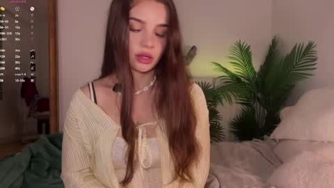 Jill online show from 04/16/26, 06:09