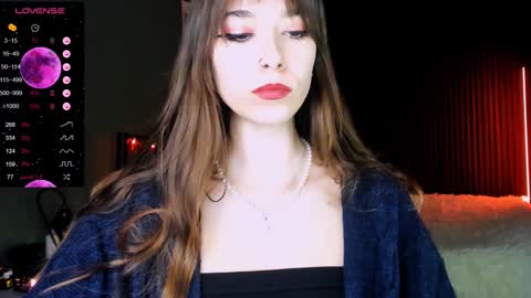 Jill Verdon online show from 01/20/25, 05:37