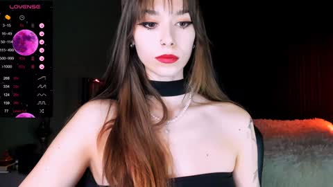 Jill Verdon online show from 01/22/25, 08:49