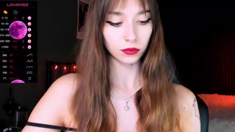 Jill Verdon online show from 01/25/25, 08:21