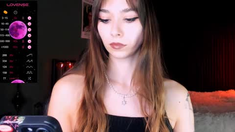 Jill Verdon online show from 01/26/25, 05:44