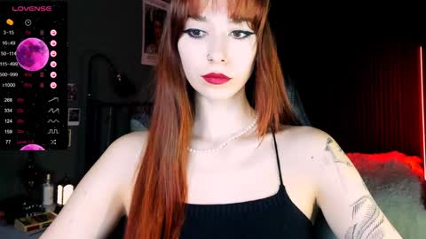 Jill Verdon online show from 02/08/25, 06:01