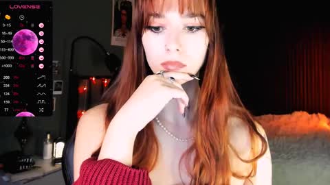 Jill Verdon online show from 02/10/25, 08:42