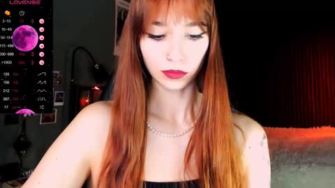 Jill Verdon online show from 02/12/25, 08:40