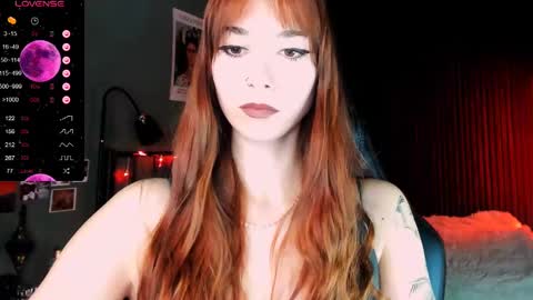 Jill Verdon online show from 02/13/25, 05:44