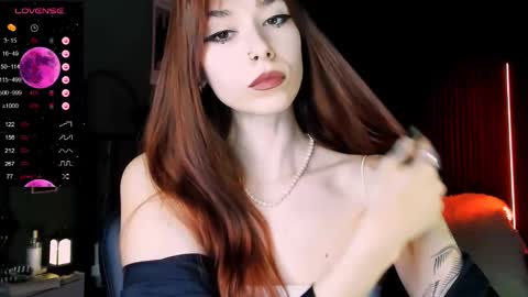 Jill Verdon online show from 02/14/25, 05:36