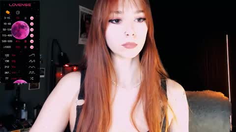 Jill Verdon online show from 02/22/25, 06:19