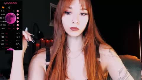 Jill Verdon online show from 02/22/25, 09:26