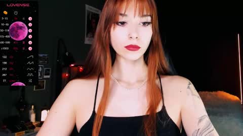 Jill Verdon online show from 02/23/25, 05:50