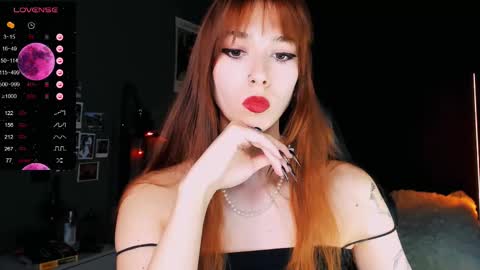 Jill Verdon online show from 02/24/25, 06:04