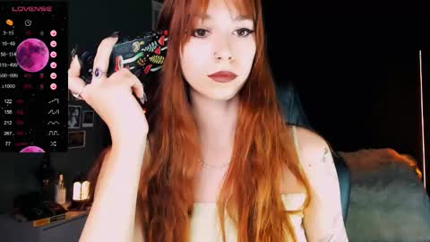 Jill Verdon online show from 02/25/25, 05:47