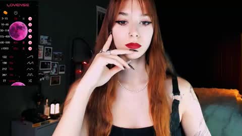 Jill Verdon online show from 02/26/25, 05:50