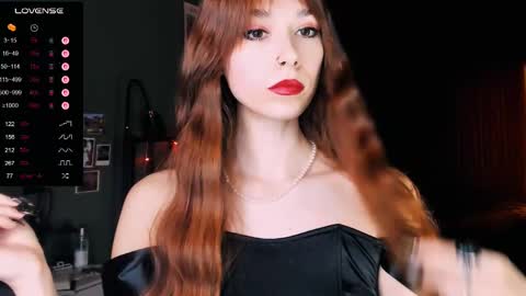 Jill Verdon online show from 03/04/25, 05:34