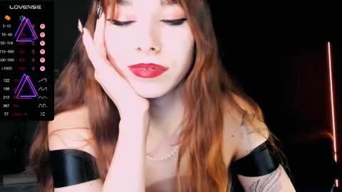 Jill Verdon online show from 03/04/25, 11:43