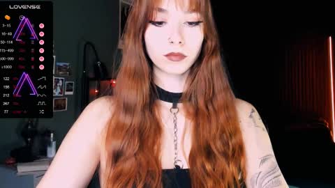 Jill Verdon online show from 03/05/25, 06:34