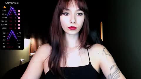 Jill Verdon online show from 03/12/25, 05:49