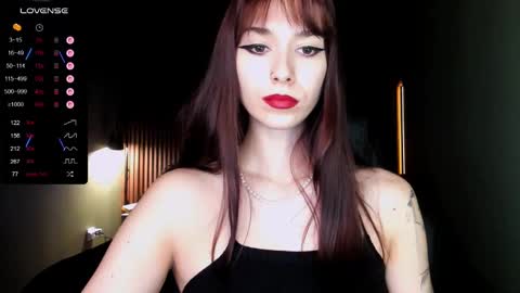 Jill Verdon online show from 03/12/25, 08:52