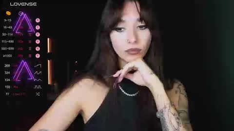 Jill Verdon online show from 09/09/25, 06:18