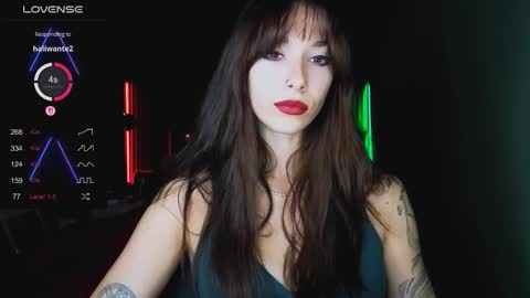 Jill Verdon online show from 09/11/25, 06:41