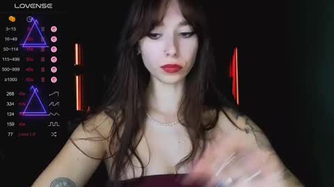 Jill Verdon online show from 09/13/25, 05:13