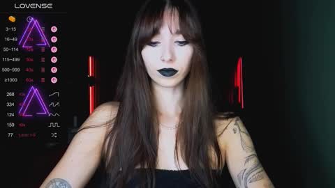 Jill Verdon online show from 09/18/25, 06:43