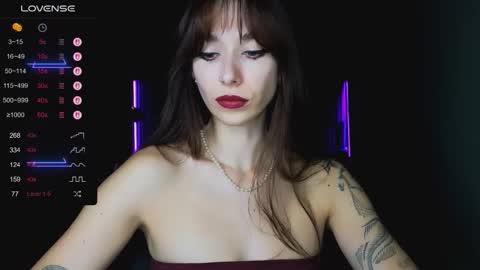 Jill Verdon online show from 09/19/25, 06:52