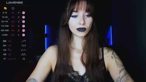 Jill Verdon online show from 09/23/25, 06:55