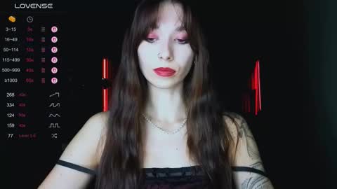 Jill Verdon online show from 09/26/25, 06:23