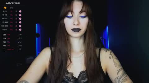 Jill Verdon online show from 10/05/25, 06:50