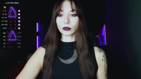 Jill Verdon online show from 10/10/25, 06:40