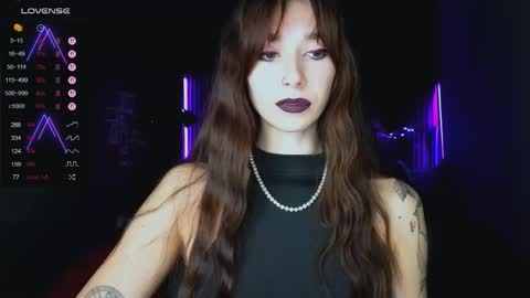 Jill Verdon online show from 10/12/25, 06:51