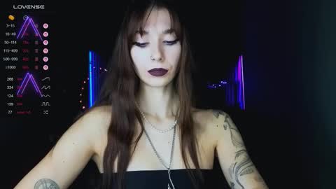 Jill Verdon online show from 10/14/25, 06:42