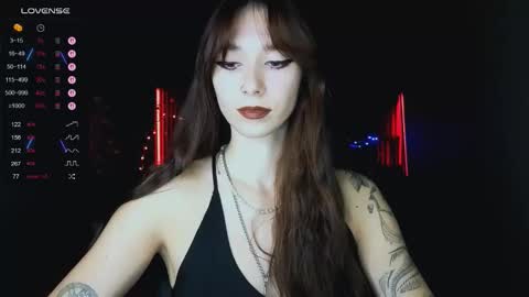 Jill Verdon online show from 10/15/25, 06:41