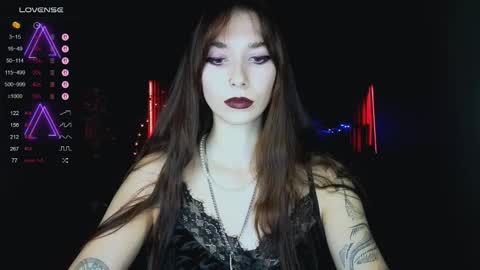 Jill Verdon online show from 10/16/25, 06:42