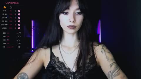 Jill Verdon online show from 10/24/25, 06:37