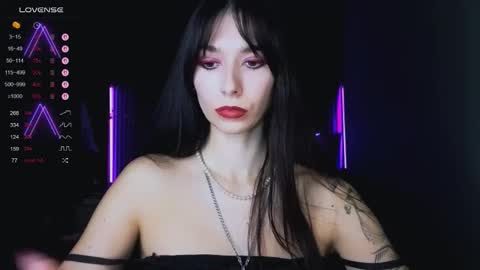 Jill Verdon online show from 10/27/25, 06:56