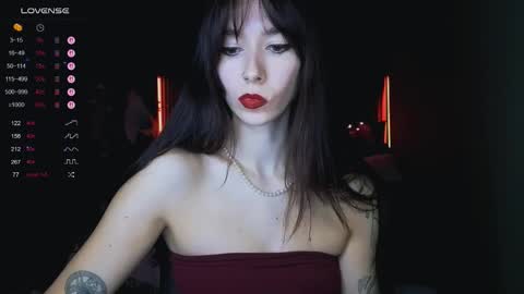 Jill Verdon online show from 11/09/25, 07:01