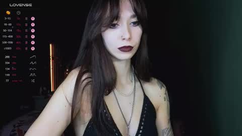 Jill Verdon online show from 12/21/25, 07:10