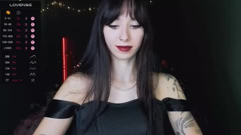 Jill Verdon online show from 01/08/26, 06:32