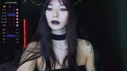 Jill Verdon online show from 01/13/26, 06:57