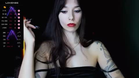 Jill Verdon online show from 02/02/26, 06:50