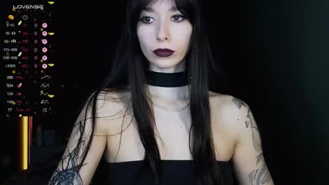 Jill Verdon online show from 03/01/26, 07:05