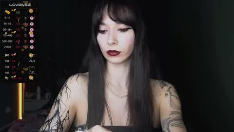 Jill Verdon online show from 03/04/26, 07:20