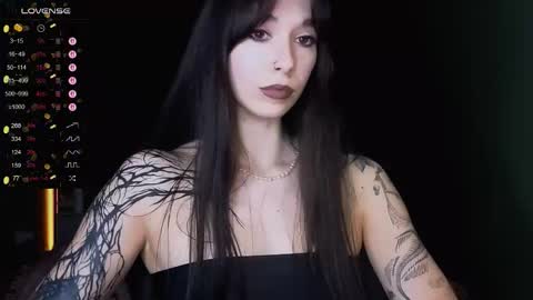 Jill Verdon online show from 03/11/26, 07:31