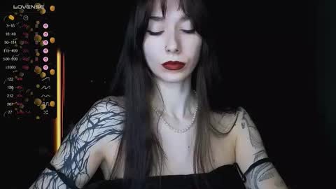 Jill Verdon online show from 03/24/26, 07:19